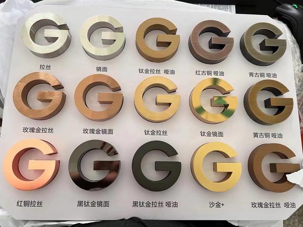 文章附图