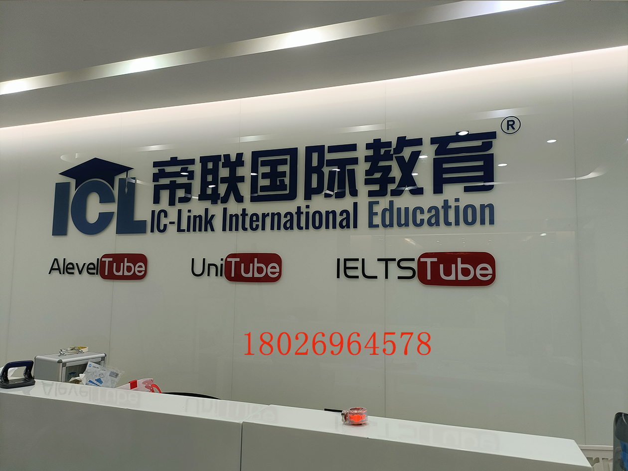 logo设计制作 (109).jpg