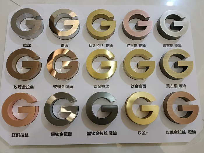 文章附图