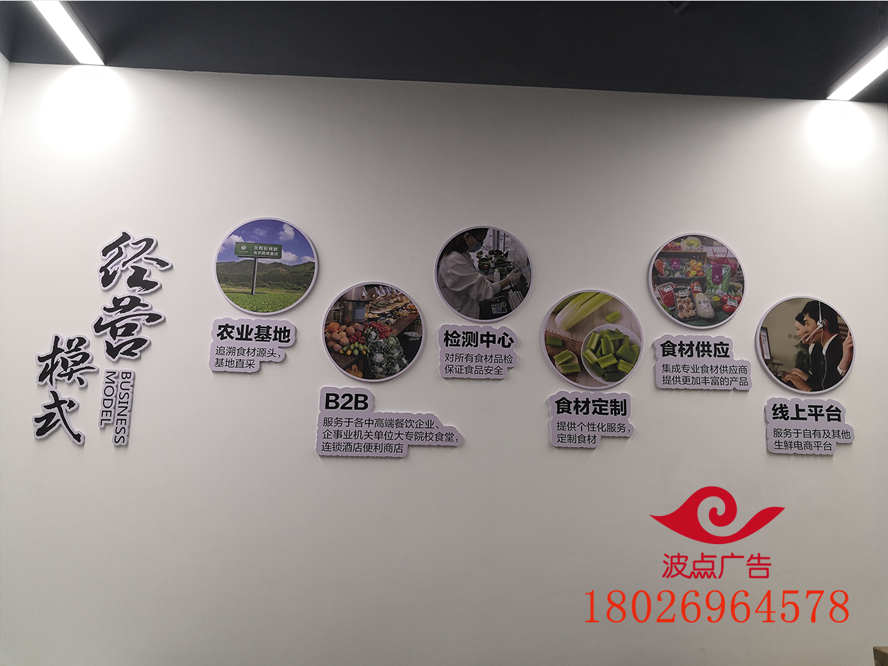 0企业文化墙 (10).jpg