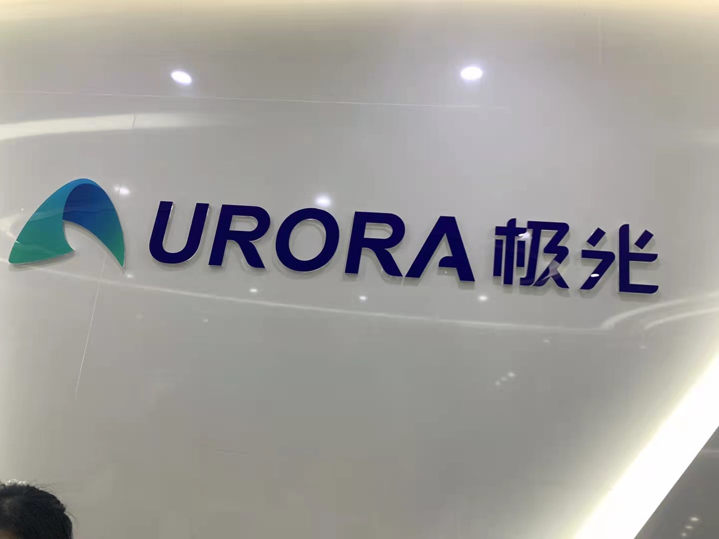 0logo案例 (9).jpg
