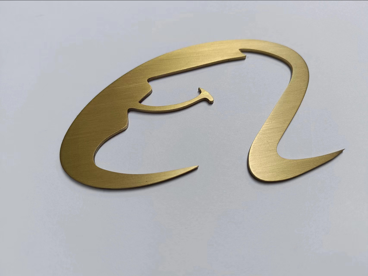 0logo案例 (4).jpg